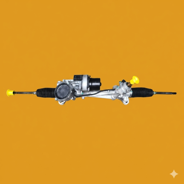 Honda CR-V Steering Rack (2018–2021)